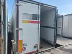 Immagine 8 - Semirimorchio isotermico Univan - Lotto 8 (Asta 9453)