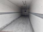 Immagine 9 - Semirimorchio isotermico Univan - Lotto 8 (Asta 9453)