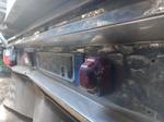 Immagine 10 - Semirimorchio isotermico Univan - Lotto 8 (Asta 9453)