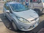 Immagine 2 - Autovettura Ford Fiesta - Lotto 9 (Asta 9453)