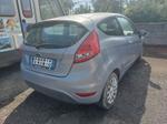 Immagine 3 - Autovettura Ford Fiesta - Lotto 9 (Asta 9453)