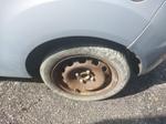 Immagine 5 - Autovettura Ford Fiesta - Lotto 9 (Asta 9453)