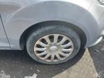 Immagine 7 - Autovettura Ford Fiesta - Lotto 9 (Asta 9453)