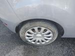 Immagine 8 - Autovettura Ford Fiesta - Lotto 9 (Asta 9453)
