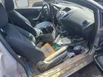 Immagine 9 - Autovettura Ford Fiesta - Lotto 9 (Asta 9453)