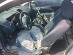 Immagine 10 - Autovettura Ford Fiesta - Lotto 9 (Asta 9453)