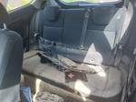 Immagine 11 - Autovettura Ford Fiesta - Lotto 9 (Asta 9453)