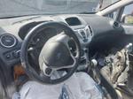 Immagine 12 - Autovettura Ford Fiesta - Lotto 9 (Asta 9453)