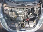 Immagine 13 - Autovettura Ford Fiesta - Lotto 9 (Asta 9453)