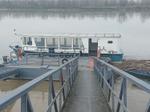 Image 1 - Sogemi passenger transport vessel - Lot 1 (Auction 9455)