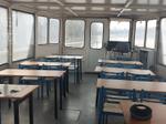 Image 3 - Sogemi passenger transport vessel - Lot 1 (Auction 9455)