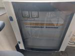 Image 5 - Sogemi passenger transport vessel - Lot 1 (Auction 9455)