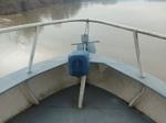 Image 7 - Sogemi passenger transport vessel - Lot 1 (Auction 9455)