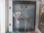 Image 14 - Sogemi passenger transport vessel - Lot 1 (Auction 9455)