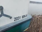 Image 20 - Sogemi passenger transport vessel - Lot 1 (Auction 9455)