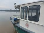 Image 21 - Sogemi passenger transport vessel - Lot 1 (Auction 9455)