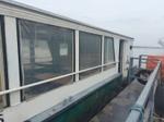 Image 22 - Sogemi passenger transport vessel - Lot 1 (Auction 9455)