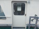 Image 23 - Sogemi passenger transport vessel - Lot 1 (Auction 9455)