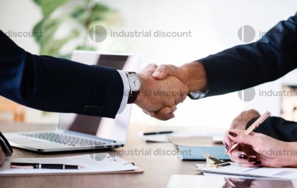 Licenze in vendita