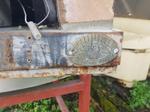 Immagine 2 - Forno a gas e frigo colonna - Lotto 1 (Asta 9459)