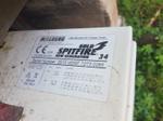Immagine 4 - Forno a gas e frigo colonna - Lotto 1 (Asta 9459)