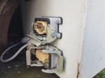 Immagine 6 - Forno a gas e frigo colonna - Lotto 1 (Asta 9459)