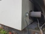 Immagine 7 - Forno a gas e frigo colonna - Lotto 1 (Asta 9459)