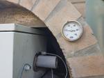 Immagine 8 - Forno a gas e frigo colonna - Lotto 1 (Asta 9459)