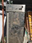 Immagine 10 - Forno a gas e frigo colonna - Lotto 1 (Asta 9459)