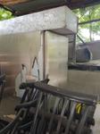 Immagine 14 - Forno a gas e frigo colonna - Lotto 1 (Asta 9459)