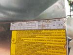 Immagine 16 - Forno a gas e frigo colonna - Lotto 1 (Asta 9459)