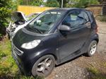 Immagine 1 - Smart fortwo - Lotto 2 (Asta 9459)
