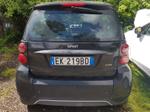 Immagine 2 - Smart fortwo - Lotto 2 (Asta 9459)