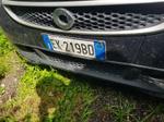 Immagine 3 - Smart fortwo - Lotto 2 (Asta 9459)