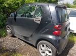 Immagine 5 - Smart fortwo - Lotto 2 (Asta 9459)