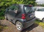 Immagine 6 - Smart fortwo - Lotto 2 (Asta 9459)