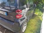 Immagine 7 - Smart fortwo - Lotto 2 (Asta 9459)