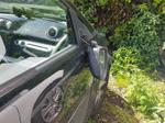 Immagine 8 - Smart fortwo - Lotto 2 (Asta 9459)