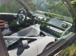 Immagine 9 - Smart fortwo - Lotto 2 (Asta 9459)