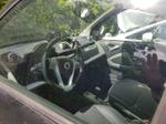 Immagine 10 - Smart fortwo - Lotto 2 (Asta 9459)