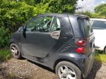Immagine 11 - Smart fortwo - Lotto 2 (Asta 9459)