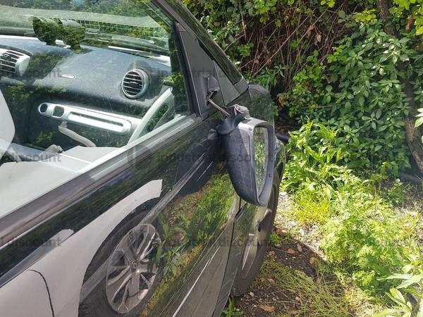 2#9459 Smart fortwo in vendita - foto 8