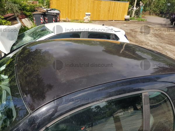 2#9459 Smart fortwo in vendita - foto 12