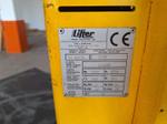 Immagine 16 - Attrezzatura lavorazione lamiere - Lotto 1 (Asta 9460)