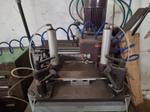 Immagine 33 - Attrezzatura lavorazione lamiere - Lotto 1 (Asta 9460)