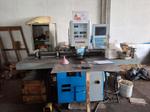 Immagine 1 - Punzonatrice Euromac - Lotto 4 (Asta 9460)