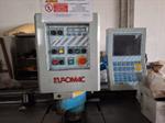 Immagine 2 - Punzonatrice Euromac - Lotto 4 (Asta 9460)