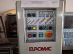 Immagine 3 - Punzonatrice Euromac - Lotto 4 (Asta 9460)