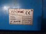 Immagine 6 - Punzonatrice Euromac - Lotto 4 (Asta 9460)