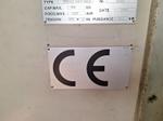 Immagine 2 - Pressa piegatrice - Lotto 5 (Asta 9460)